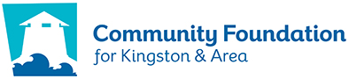 Community Foundation for Kingston & Area