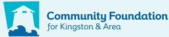 Community Foundation for Kingston Area