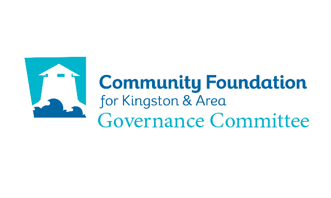 Call for Volunteer ~ Governance Committee