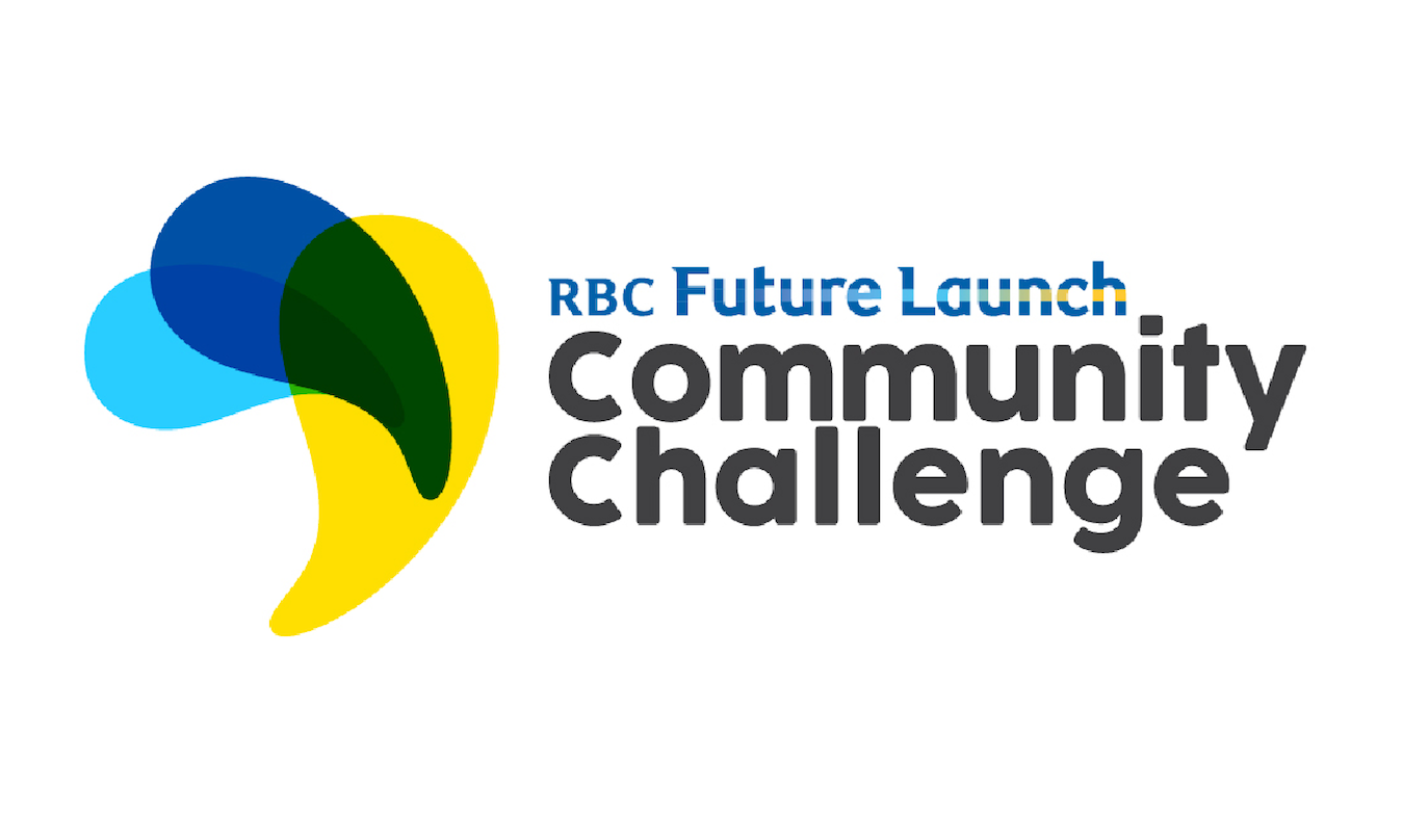 RBC Future Launch Community Challenge Vital Conversations