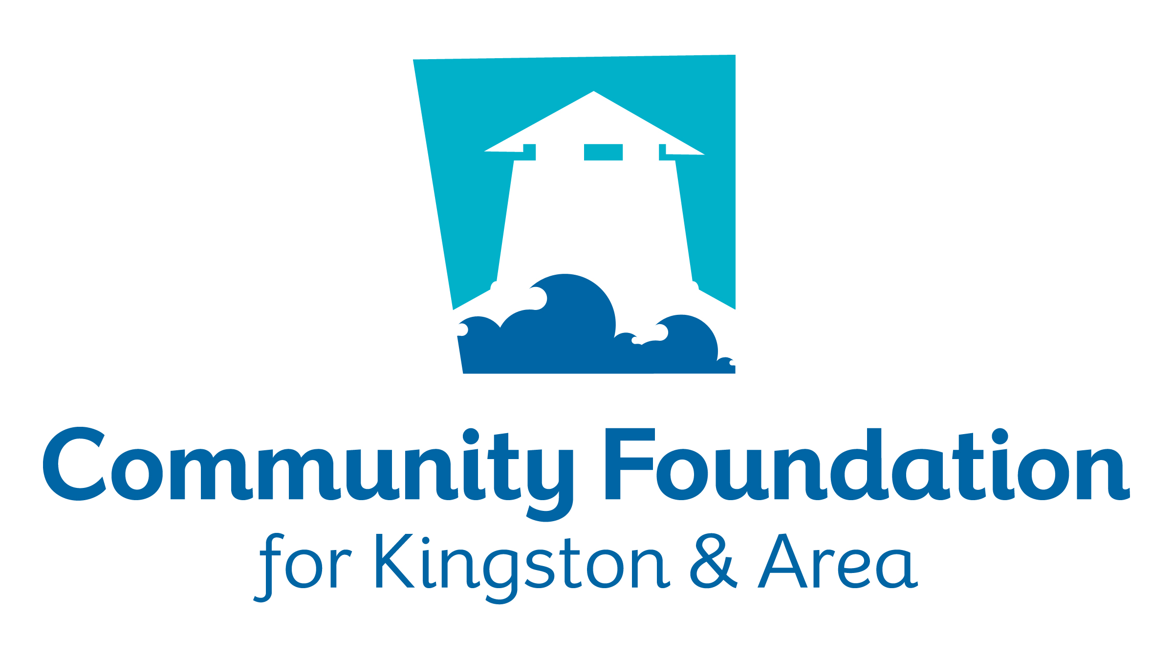 Community Foundation for Kingston & Area