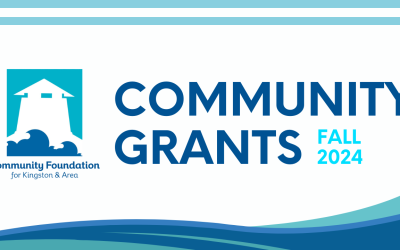 Call for Applications – Fall 2024 Community Grants